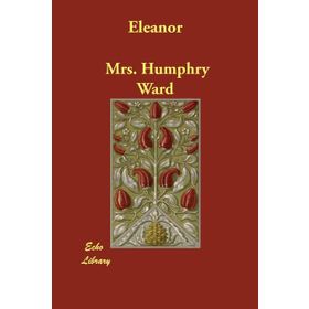 Eleanor - Jason Gurley