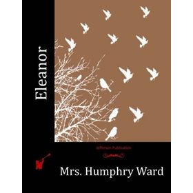 Eleanor - Jason Gurley