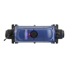 Elecro Engineering Evolution 18 KW Elektrikli Havuz Isıtıcısı