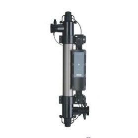 Elecro H.R. UV-C Basic Single Classic 50m3 Ultraviole Havuz Dezenfeksiyon Sistemiz