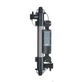 Elecro H.R. UV-C Basic Single Classic 50m3 Ultraviole Havuz Dezenfeksiyon Sistemiz
