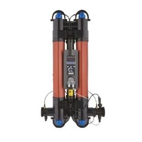 Elecro Quantum UV-C 110W-130m3 Ultraviole Havuz Dezenfeksiyon Sistemi