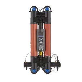 Elecro Quantum UV-C 110W-130m3 Ultraviole Havuz Dezenfeksiyon Sistemi