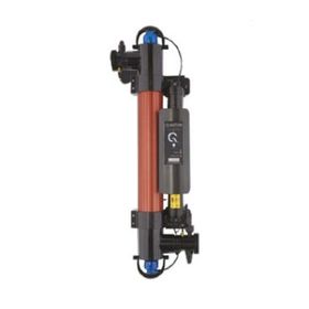Elecro Quantum UV-C 55W-65m3 Ultraviole Havuz Dezenfeksiyon Sistemi-ToptancıyızBiz