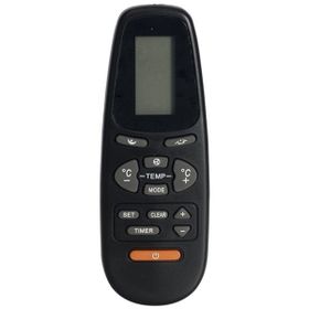 Electra 32736 Klima Kumandası