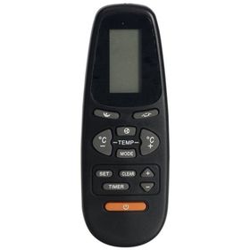 Electra 32736 Klima Kumandası