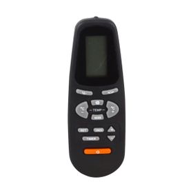 Electra 32736 Klima Kumandası