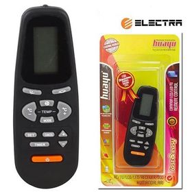 Electra 32736 Klima Kumandası
