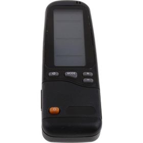 Electra Rc-4 Için Emailair Mavi Klima Uzaktan Kumanda