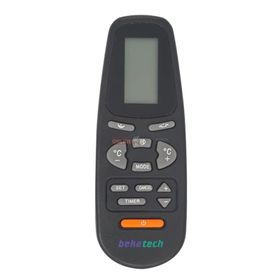 Electra Rc-5 - 394804849 Klima Kumandası