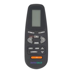 Electra Rc-5 - 394804849 Klima Kumandası