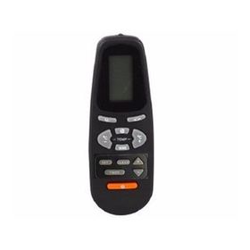 Electra Rc -5 Hl Klima Kumandası