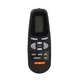 Electra Rc -5 Hl Klima Kumandası