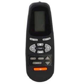 Electra Rc -5 Hl Klima Kumandası