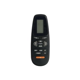 Electra RC-5 Klima Kumandası