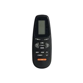 Electra RC-5 Klima Kumandası