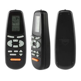 Electra UI COMP-E 18/01 Klima Kumandası