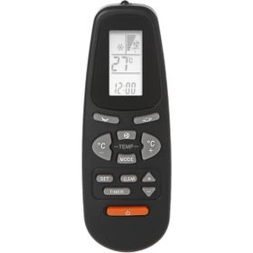 Electra UI COMP-E 24/01 Klima Kumandası