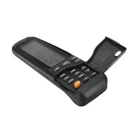 Electra WMN-A 12 RC Klima Kumandası