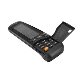 Electra WMN-A 12 RC Klima Kumandası
