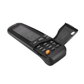 Electra WMN-A 18 RC Klima Kumandası