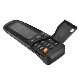 Electra WMN-A 18 RC Klima Kumandası