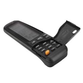 Electra WMN-A 18 RC Klima Kumandası