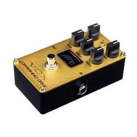 Electro Harmonix Nano 360 Looper Pedalı