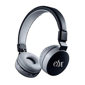 Electro Harmonix Nyc Cans Wireless On-Ear Kulaklık