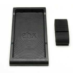 Electro Harmonix Pedalboard Cradle Guitar Floor Multi-Effects Pedalı