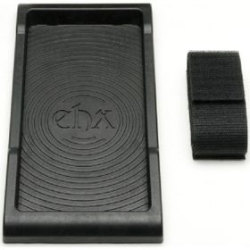 Electro Harmonix Pedalboard Cradle Guitar Floor Multi-Effects Pedalı