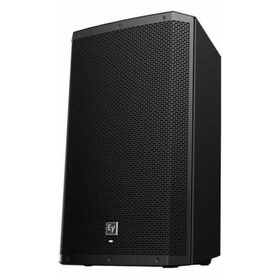 Electro Voice ZLX-12P Aktif Hoparlör