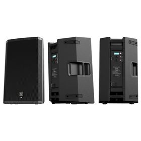 Electro Voice ZLX-12P Aktif Hoparlör
