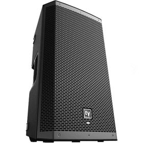 Electro Voice ZLX-12P Aktif Hoparlör