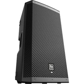 Electro Voice ZLX-12P Aktif Hoparlör