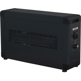 Electrokonfor Heatbox Board Monofaze 2 kw Füme Elektrikli Isıtıcı