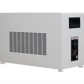 Electrokonfor Heatbox Board Monofaze 4 kw Krem Elektrikli Isıtıcı