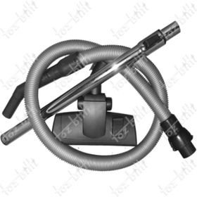 Electrolux 2193687049 Elektrikli Süpürge Hortumu