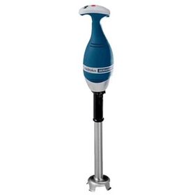 Electrolux 600364 El Blenderı