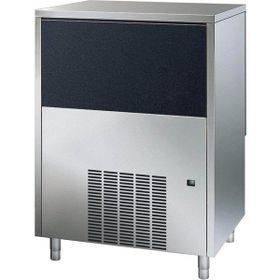 Electrolux 65 Kg/gün Buz Makinesi