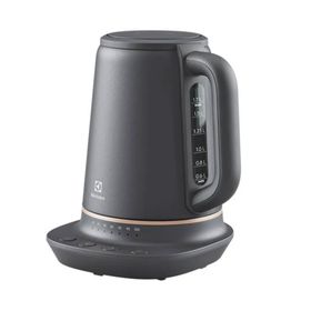 Electrolux 7 E7K1-6BP Explore 1.7 lt 2400 W Kettle