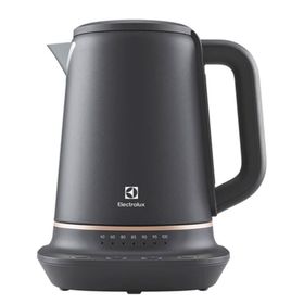 Electrolux 7 E7K1-6BP Explore 2400 W 1.7 lt Su Isıtıcısı