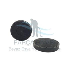 Electrolux 9029793578 Davlumbaz Karbon Filtresi