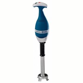 Electrolux BP3535 Bermixer Pro 350 W El Mikseri