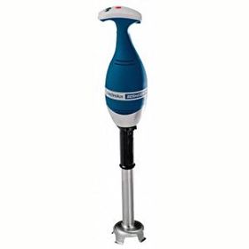 Electrolux BP3535 Bermixer Pro 350 W El Mikseri