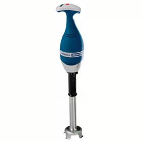 Electrolux BP3535 Bermixer Pro 350 W El Mikseri