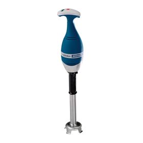 Electrolux BP3535 Bermixer Pro 350 W El Mikseri