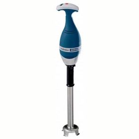 Electrolux BP3545 Bermixer Pro 350 W El Mikseri