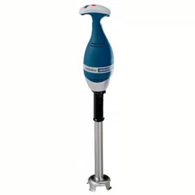 Electrolux BP3545 Bermixer Pro 350 W El Mikseri