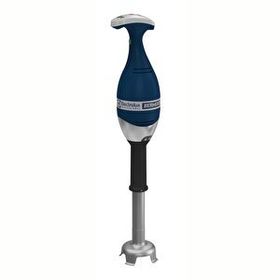 Electrolux BP4535 Bermixer Pro 450 W El Mikseri